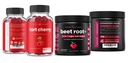nutrachamps-tart-cherry-gummies-beet-roo-3.jpg
