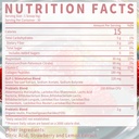 akkermansia-probiotic-with-prebiotic-fib-3.jpg