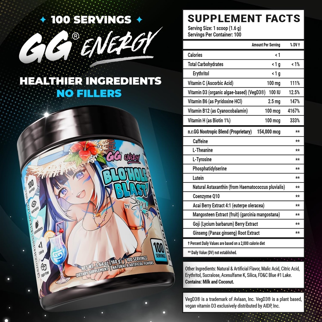 gamer-supps-gg-energy-blo-hole-blast-by--2.jpg