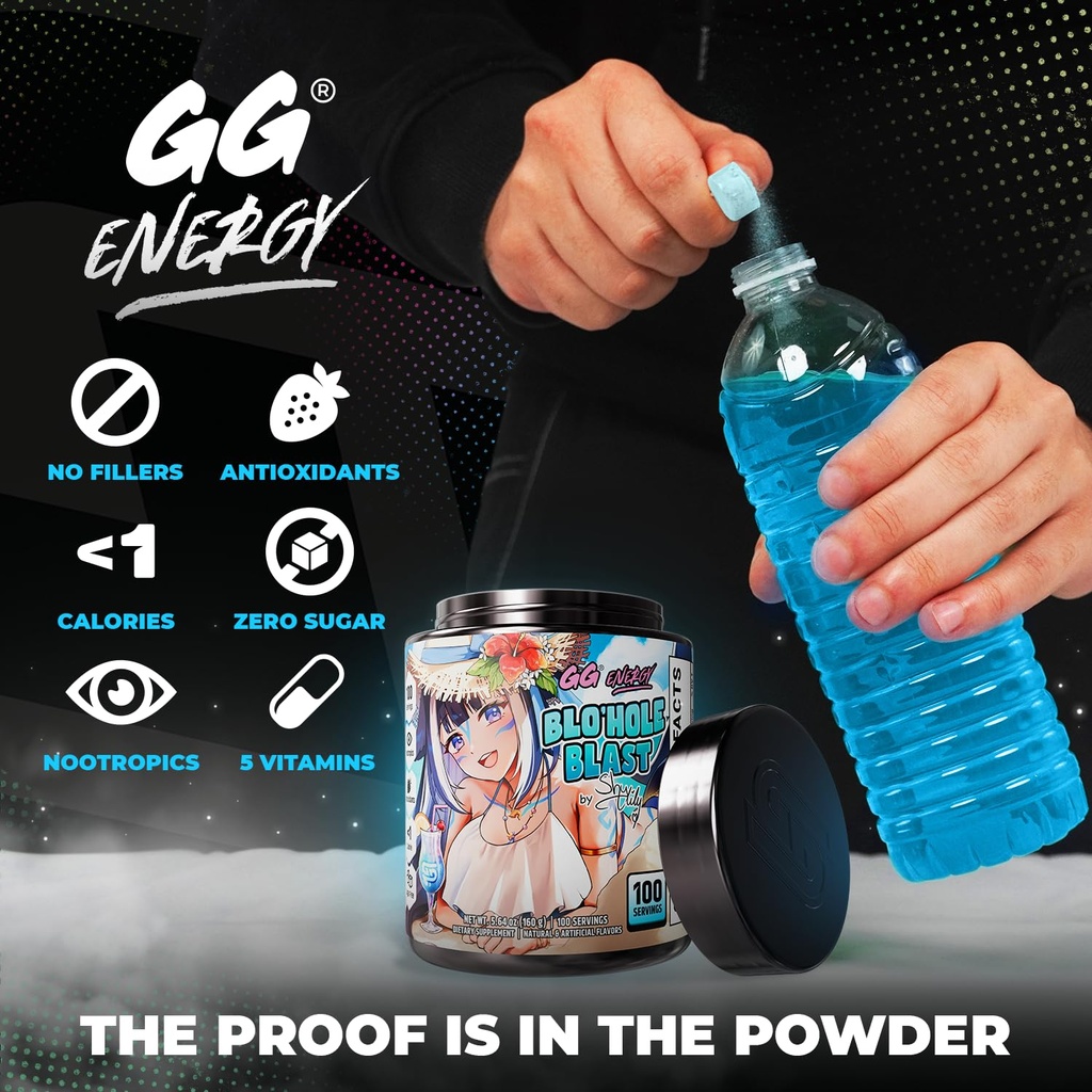 gamer-supps-gg-energy-blo-hole-blast-by--4.jpg