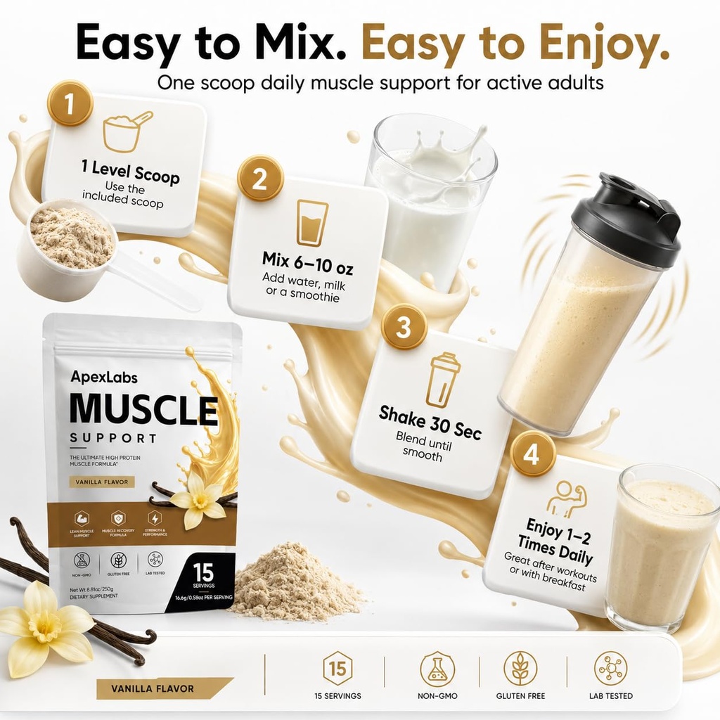 muscle-support-powder-vanilla-flavor-hig-6.jpg