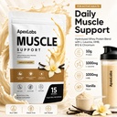 muscle-support-powder-vanilla-flavor-hig-2.jpg