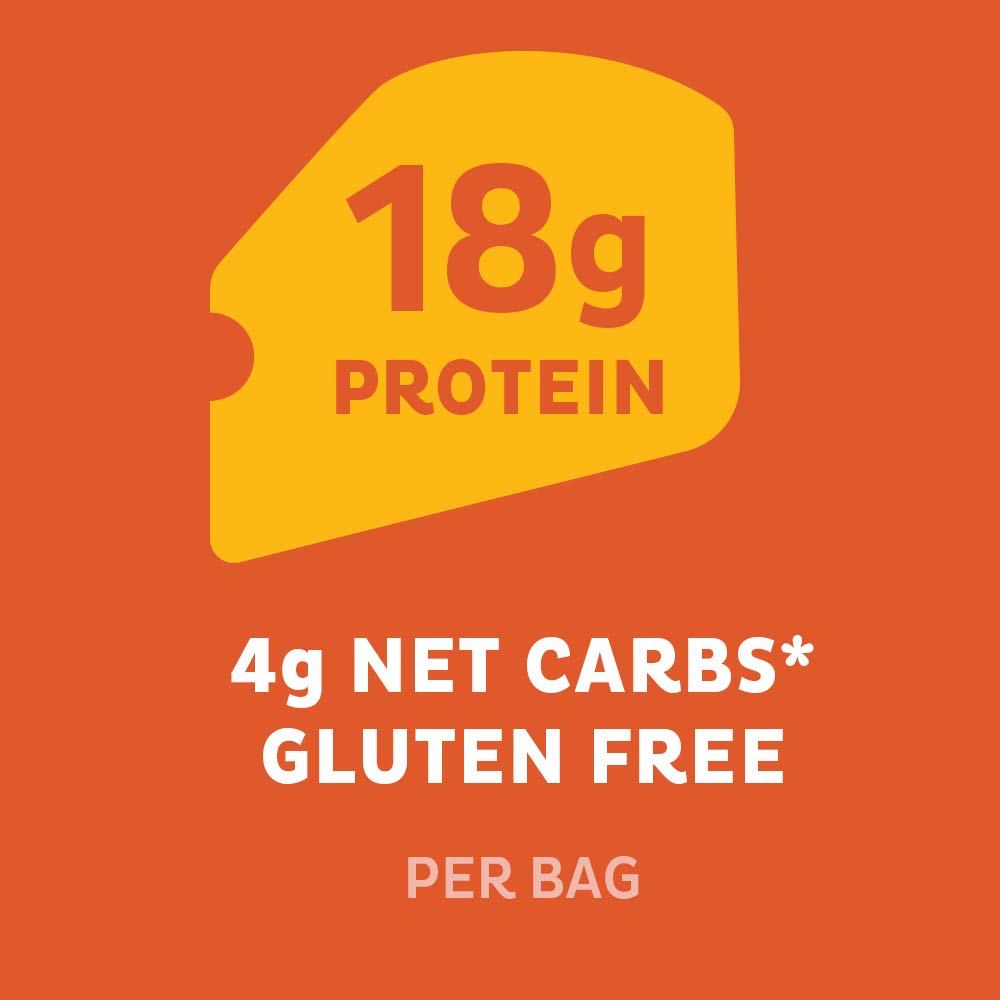 quest-nutrition-protein-chips-variety-pa-6.jpg