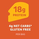quest-nutrition-protein-chips-variety-pa-6.jpg