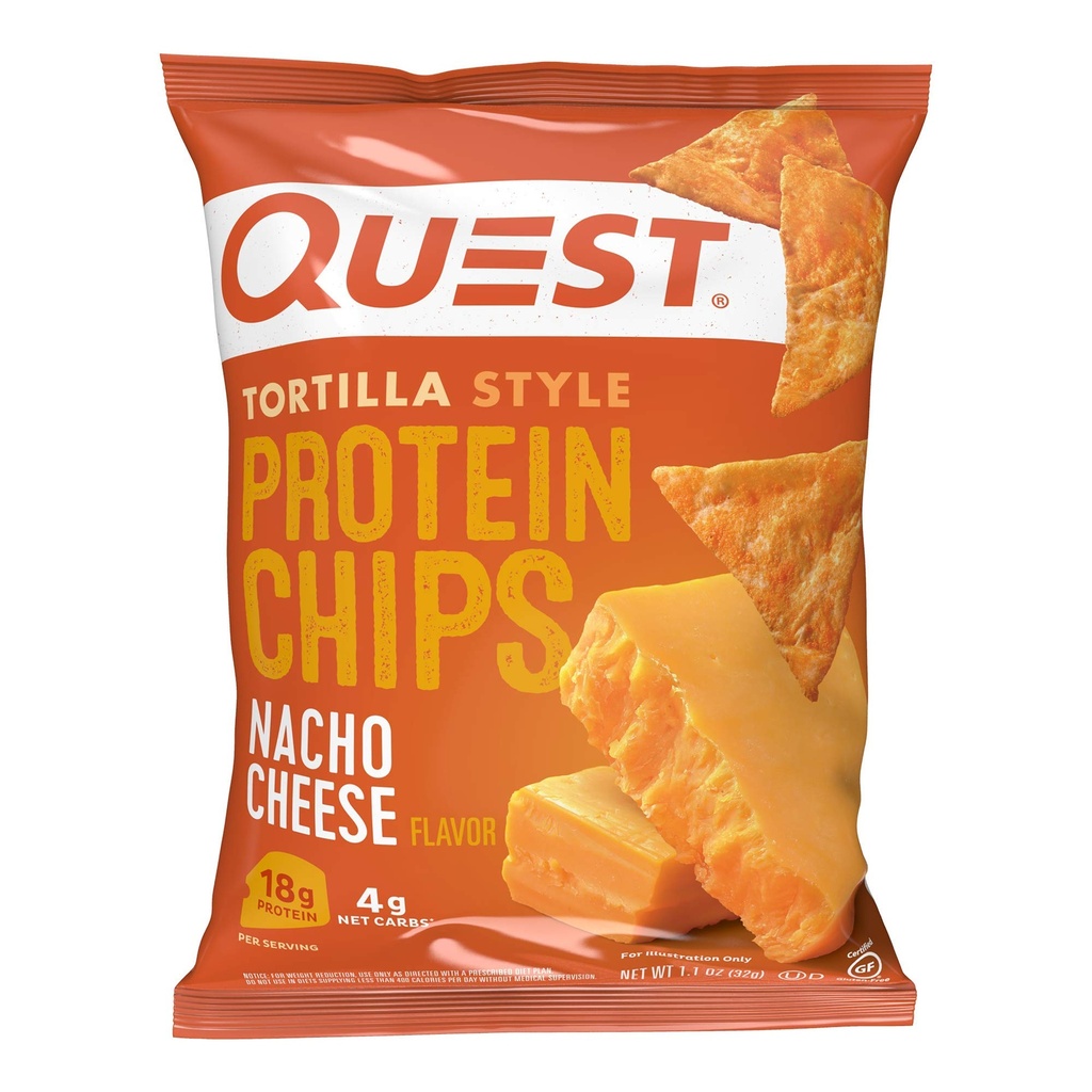quest-nutrition-protein-chips-variety-pa-5.jpg