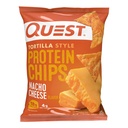 quest-nutrition-protein-chips-variety-pa-5.jpg