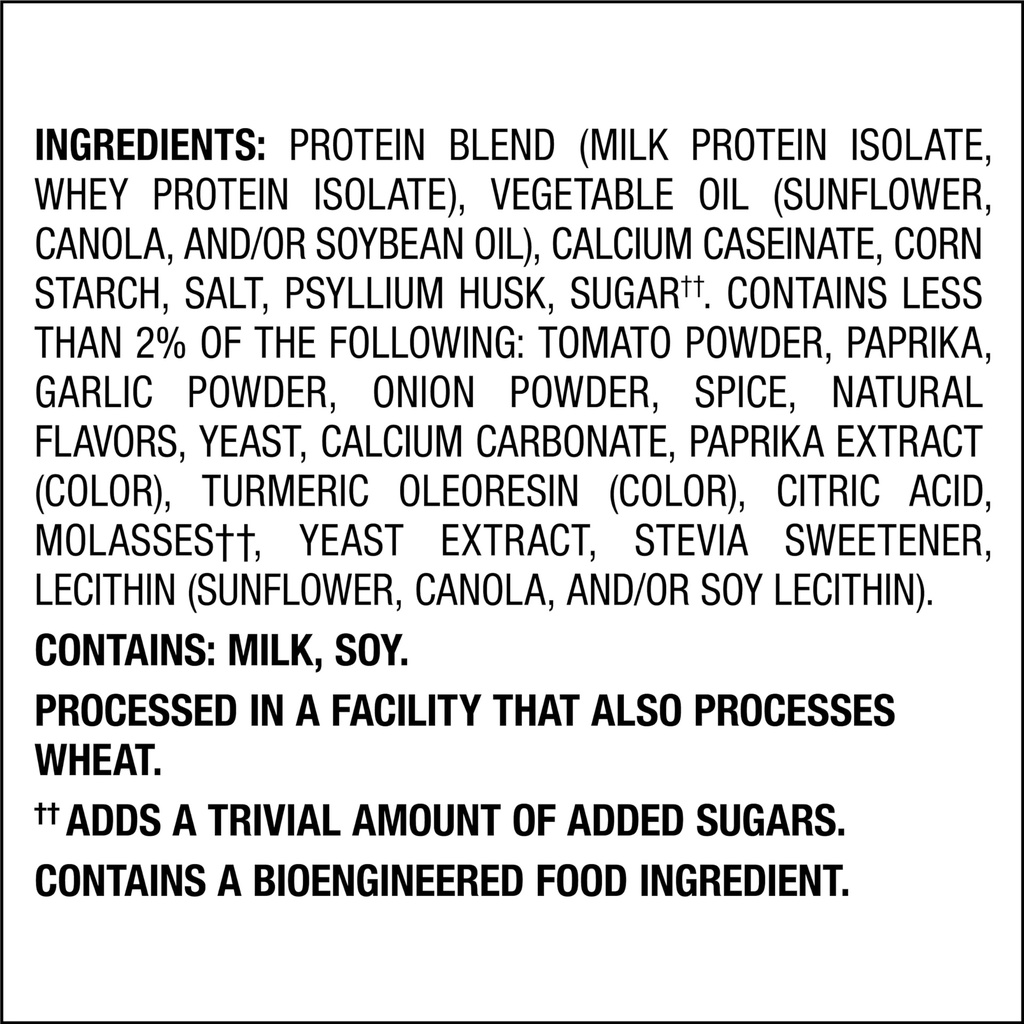 quest-nutrition-bbq-protein-chips-19g-pr-3.jpg