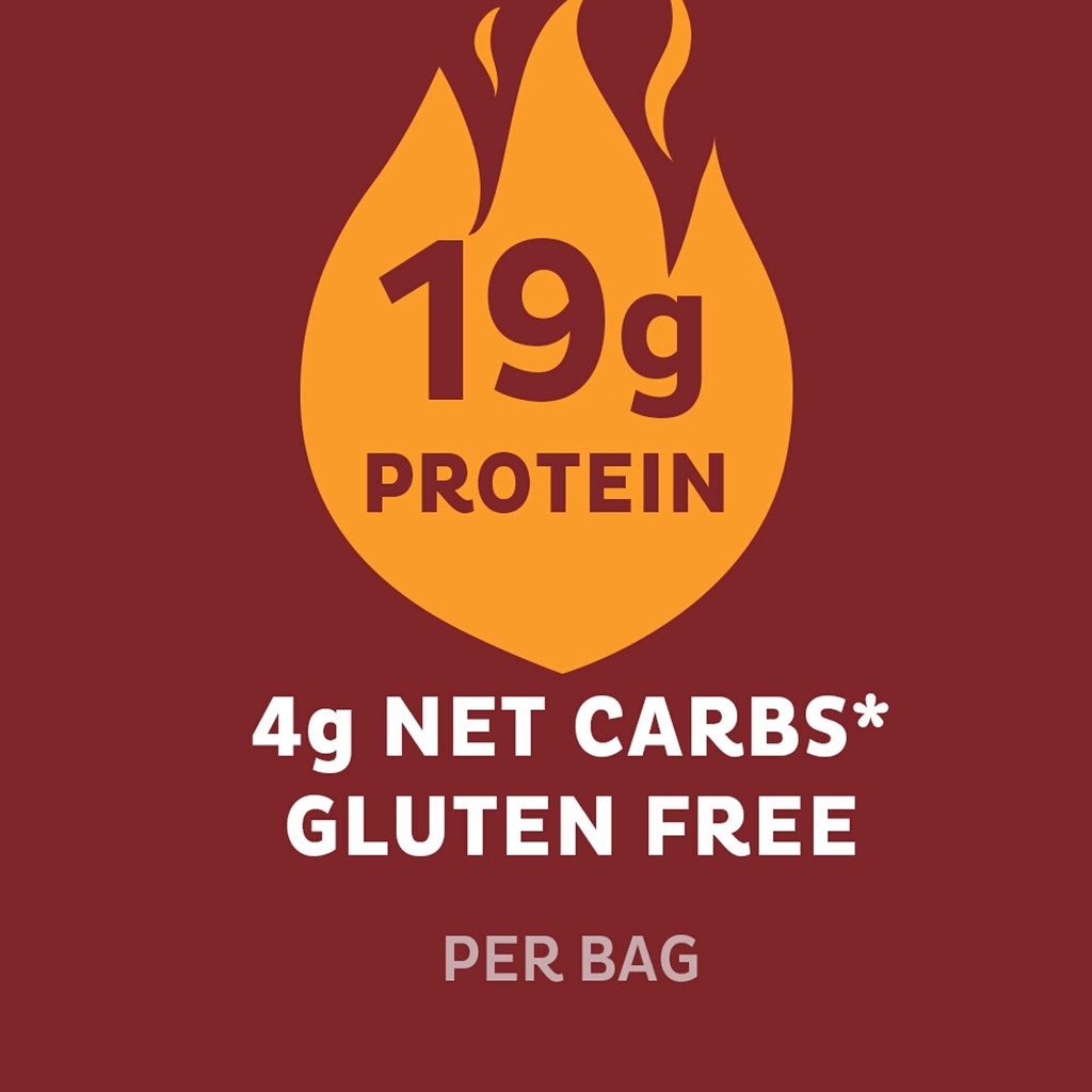 quest-nutrition-bbq-protein-chips-19g-pr-4.jpg