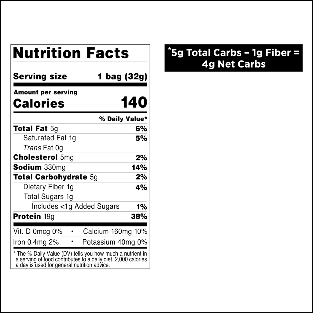 quest-nutrition-bbq-protein-chips-19g-pr-2.jpg