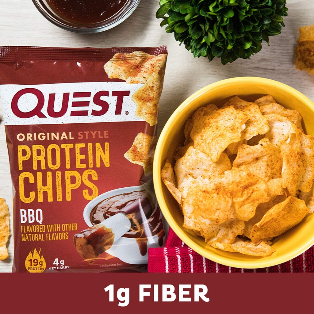 quest-nutrition-bbq-protein-chips-19g-pr-6.jpg