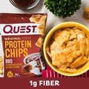 quest-nutrition-bbq-protein-chips-19g-pr-6.jpg