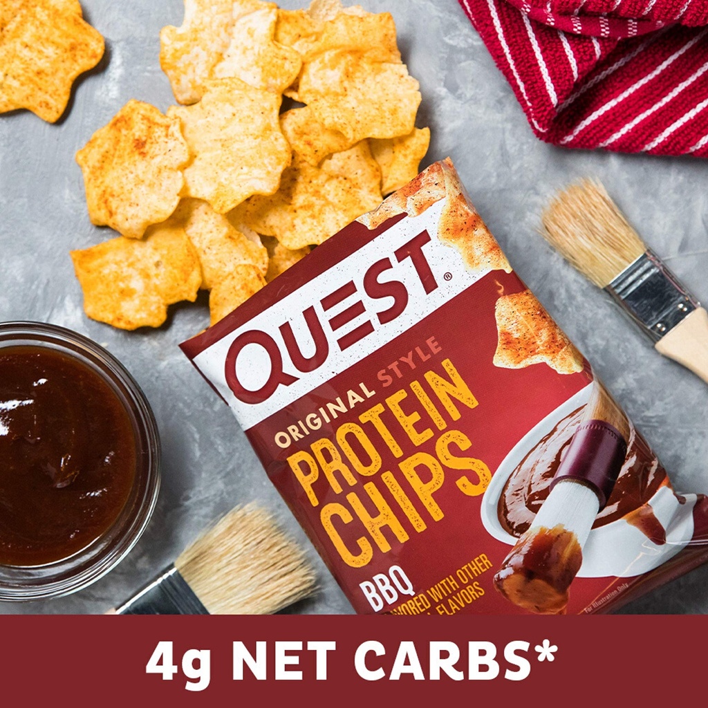 quest-nutrition-bbq-protein-chips-19g-pr-5.jpg