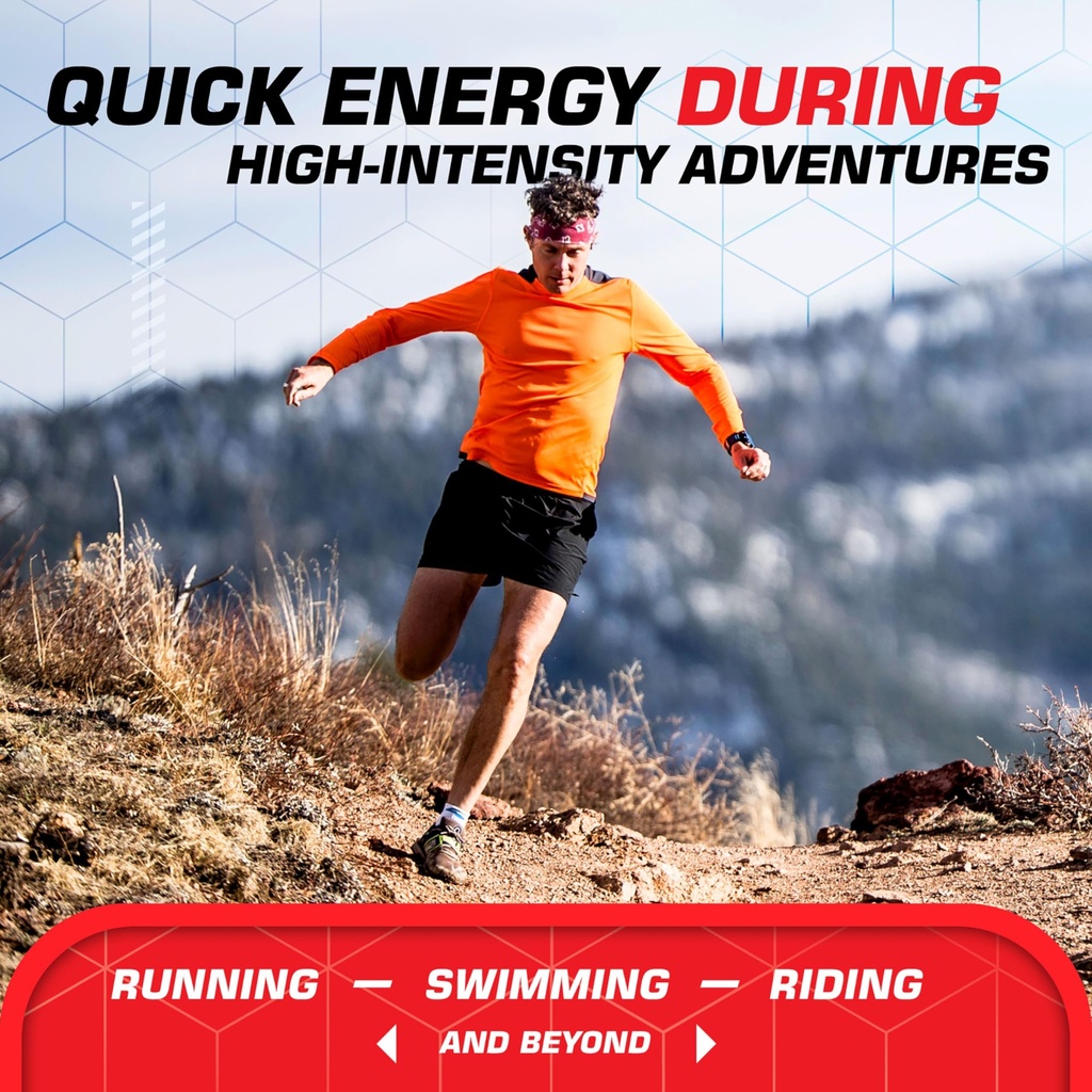 clif-bloks-mountain-berry-flavor-energy--4.jpg