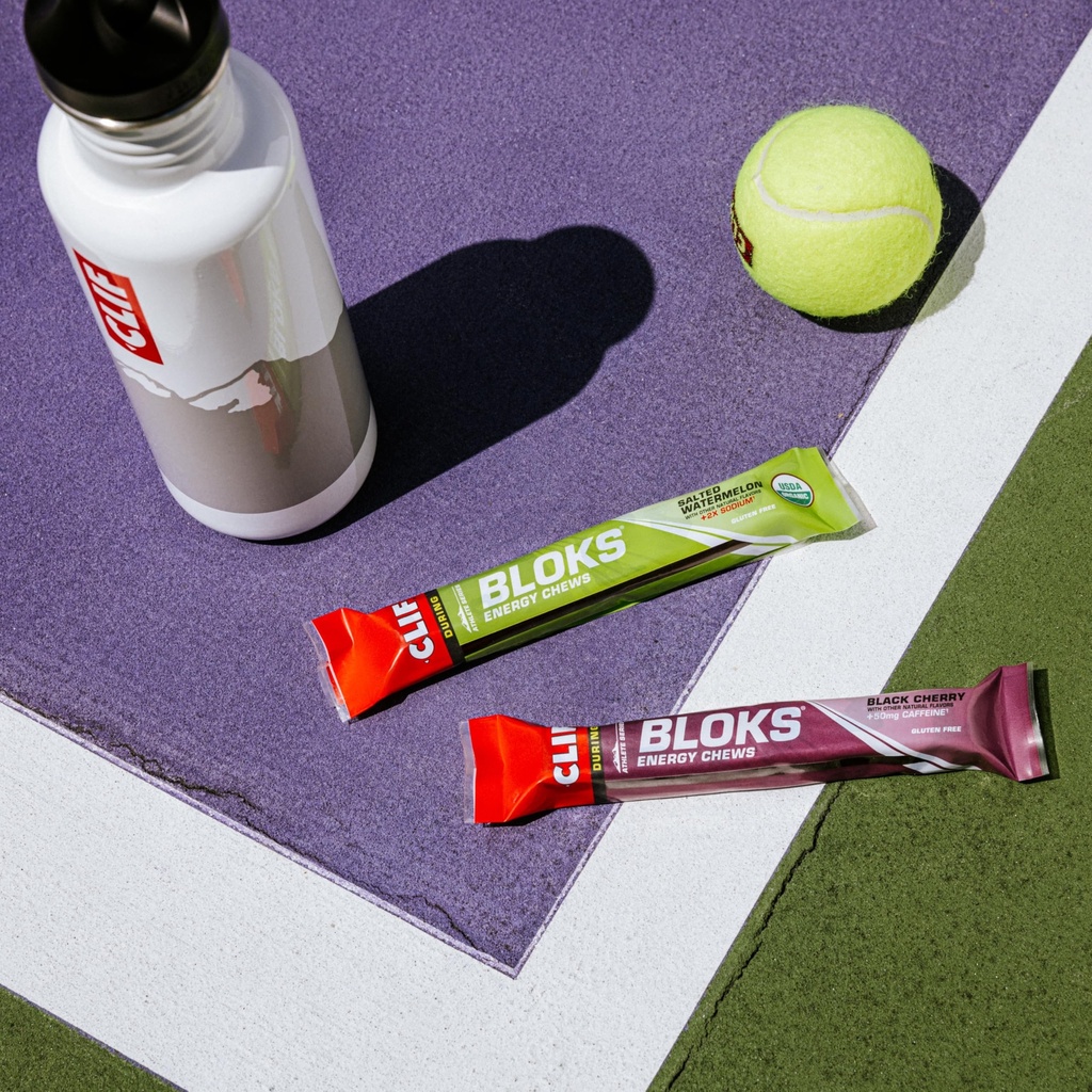 clif-bloks-mountain-berry-flavor-energy--5.jpg