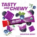 clif-bloks-mountain-berry-flavor-energy--2.jpg
