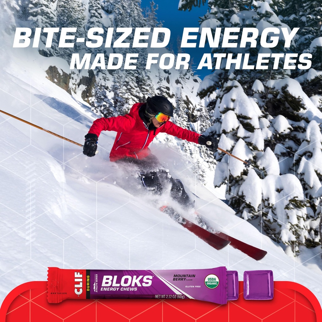 clif-bloks-mountain-berry-flavor-energy--3.jpg