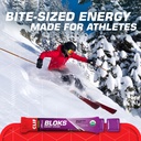 clif-bloks-mountain-berry-flavor-energy--3.jpg