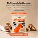 freshcap-shroomies-mushroom-chews-for-do-5.jpg