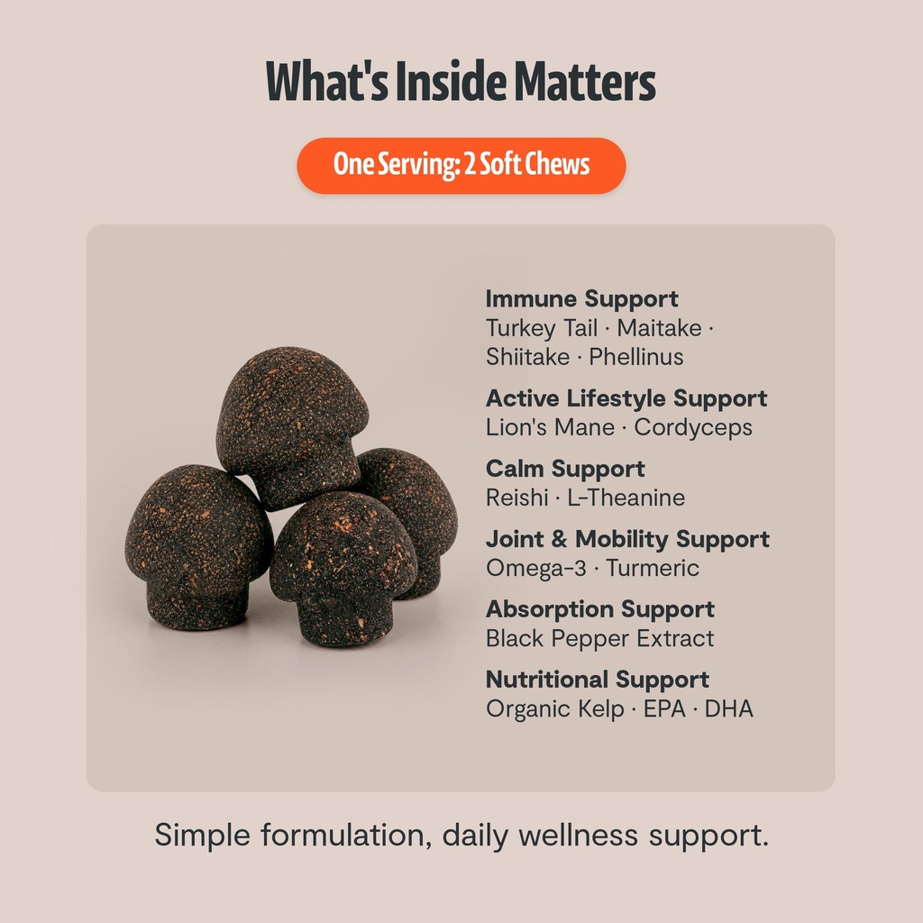 freshcap-shroomies-mushroom-chews-for-do-4.jpg
