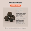 freshcap-shroomies-mushroom-chews-for-do-4.jpg