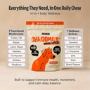 freshcap-shroomies-mushroom-chews-for-do-3.jpg