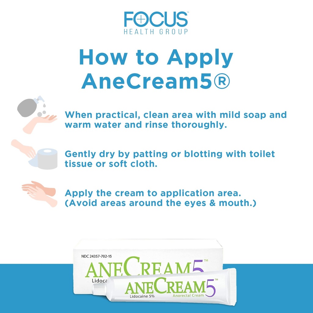 anecream5-5-lidocaine-numbing-cream-maxi-6.jpg
