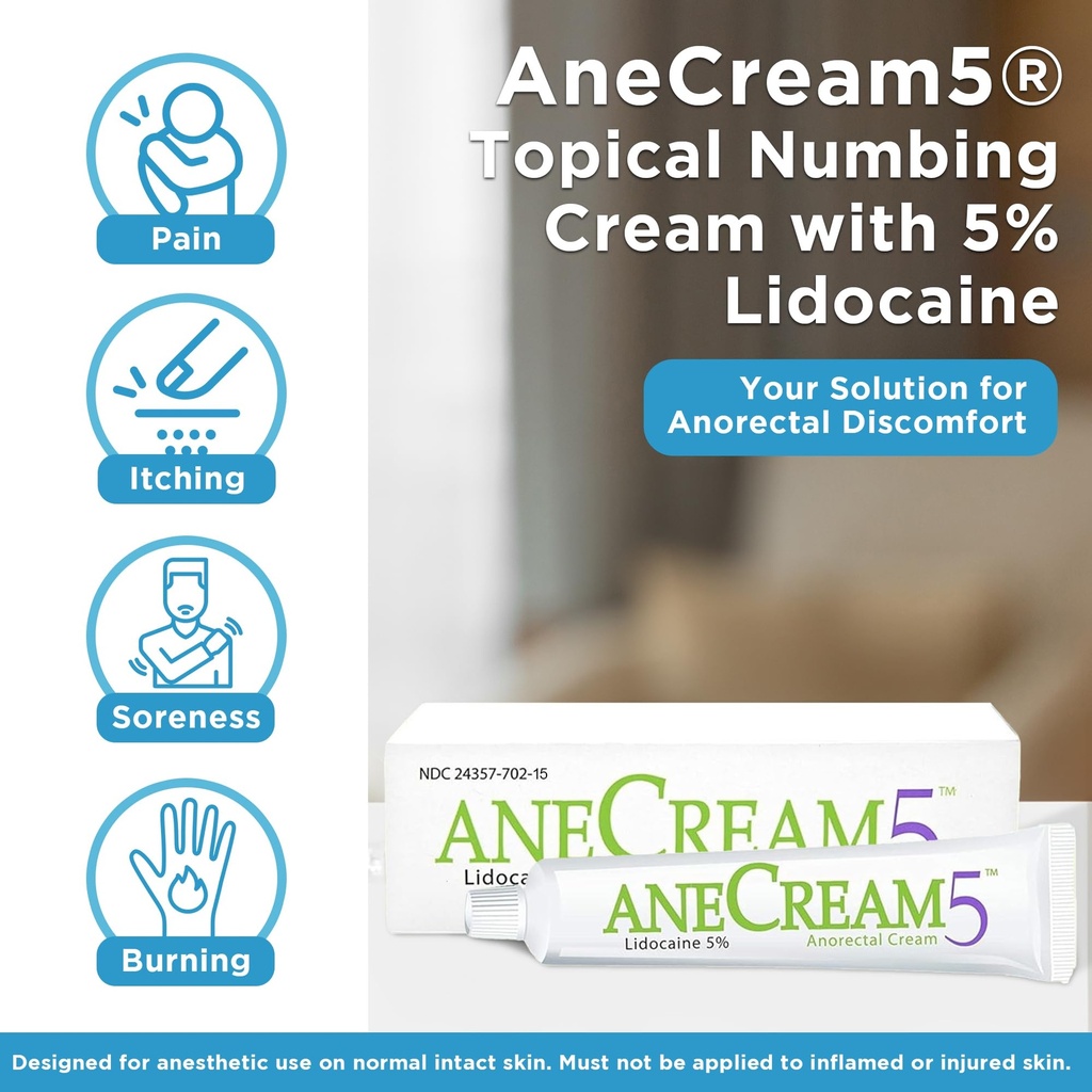 anecream5-5-lidocaine-numbing-cream-maxi-2.jpg