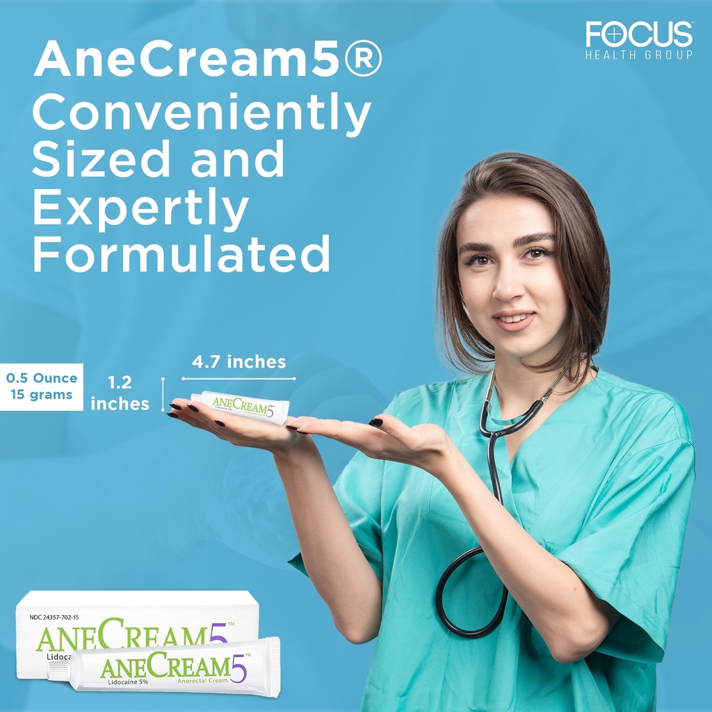 anecream5-5-lidocaine-numbing-cream-maxi-5.jpg