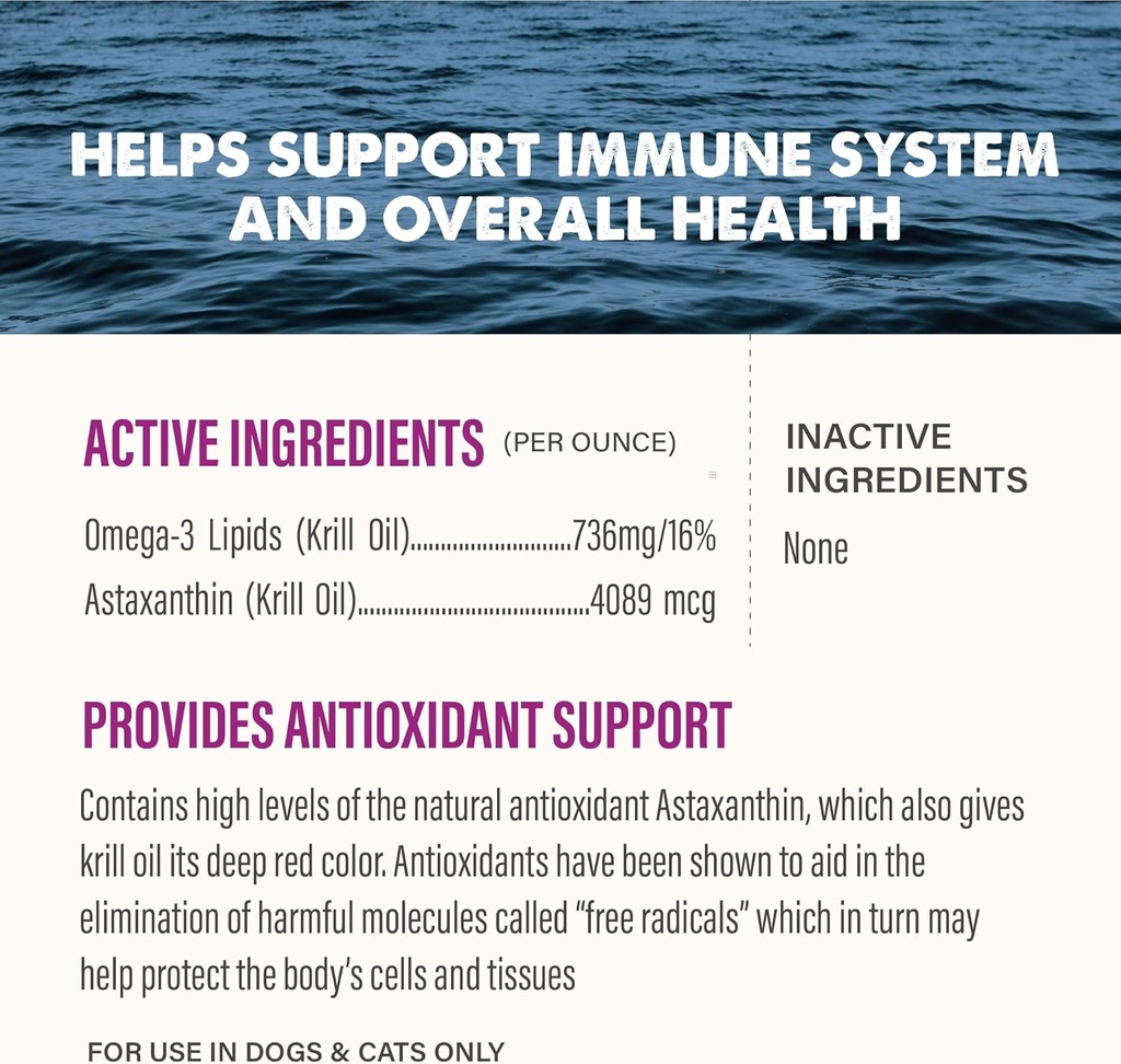 grizzly-pet-products-krill-oil-liquid-an-3.jpg