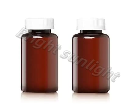 liposomal-vitamin-c-500mg-200-capsules-2.jpg