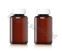 liposomal-vitamin-c-500mg-200-capsules-2.jpg