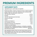 dog-multivitamin-dog-vitamins-and-supple-4.jpg