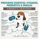 dog-multivitamin-dog-vitamins-and-supple-3.jpg