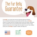 dog-multivitamin-dog-vitamins-and-supple-6.jpg
