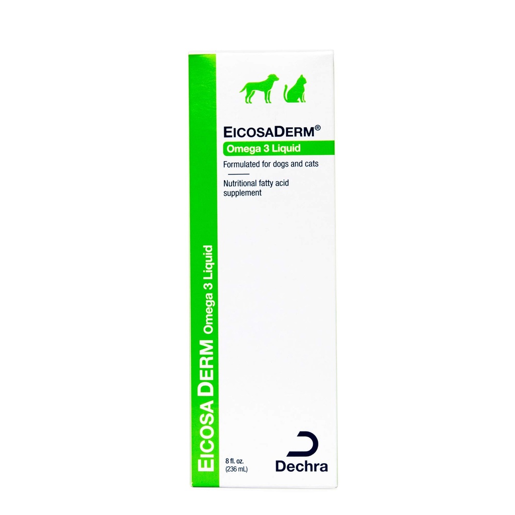 dechra-eicosaderm-omega-3-liquid-for-dog-2.jpg