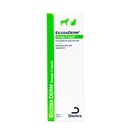 dechra-eicosaderm-omega-3-liquid-for-dog-2.jpg