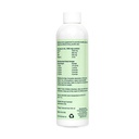 dechra-eicosaderm-omega-3-liquid-for-dog-4.jpg