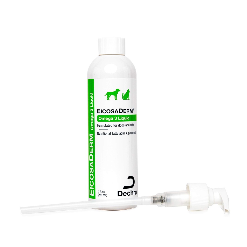 dechra-eicosaderm-omega-3-liquid-for-dog-5.jpg