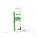 dechra-eicosaderm-omega-3-liquid-for-dog-5.jpg