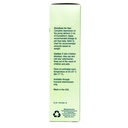 dechra-eicosaderm-omega-3-liquid-for-dog-3.jpg