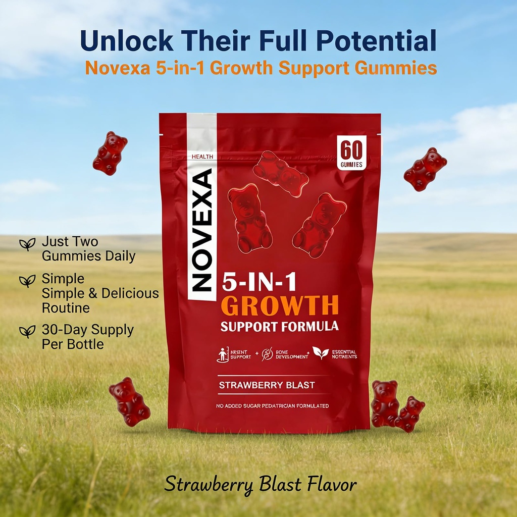novexa-growth-gummies-novexa-health-5-in-4.jpg
