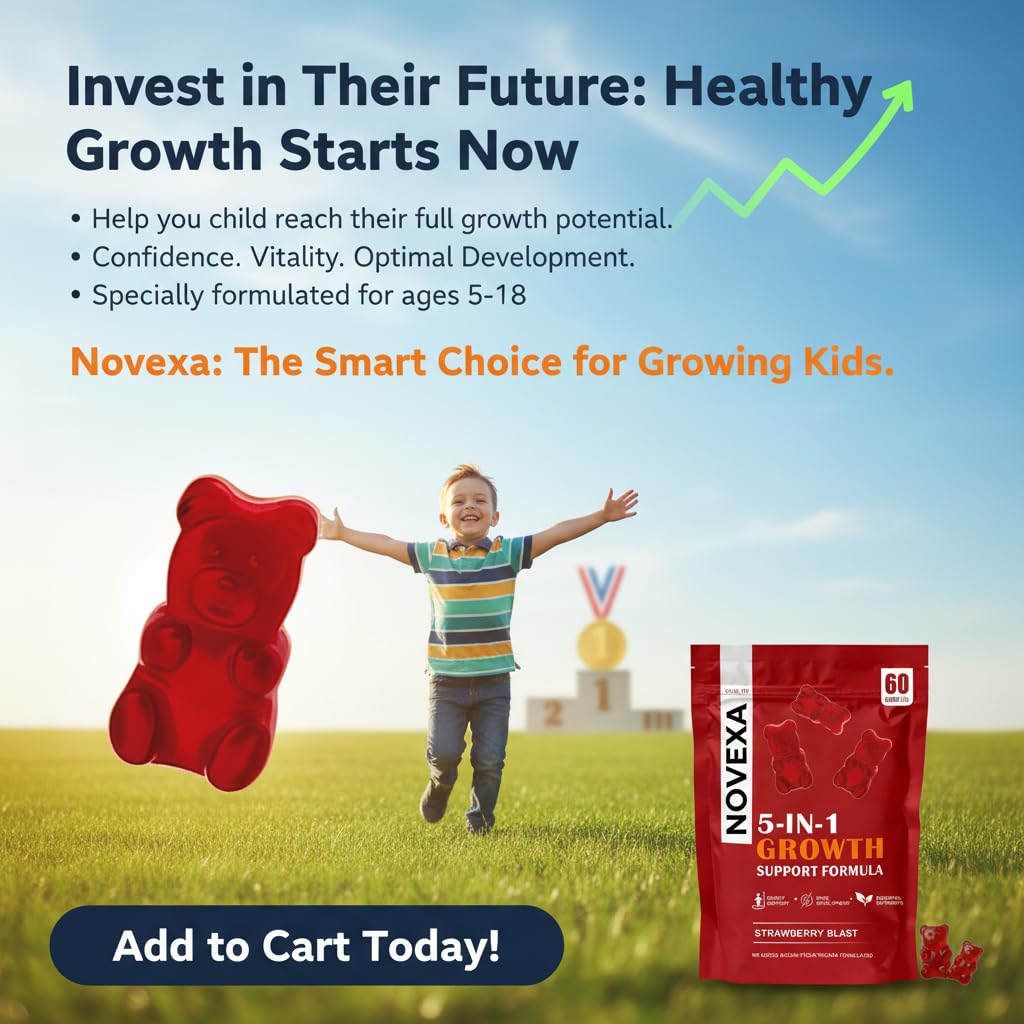 novexa-growth-gummies-novexa-health-5-in-3.jpg