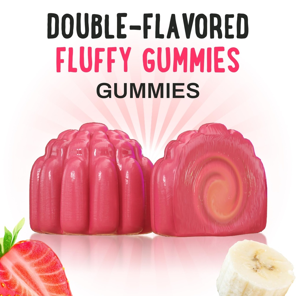 oh-my-chewy-double-flavored-vitamin-d3-k-2.jpg
