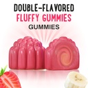 oh-my-chewy-double-flavored-vitamin-d3-k-2.jpg