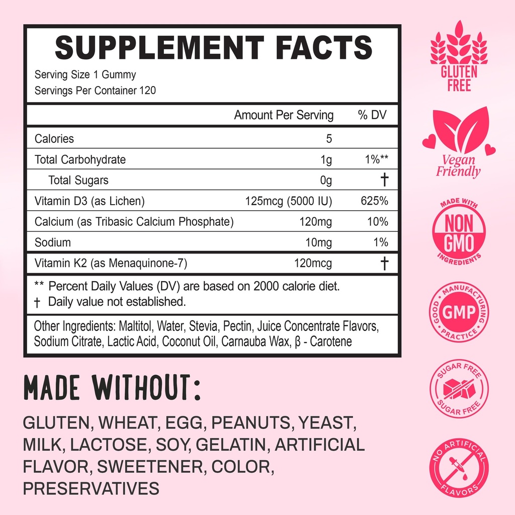 oh-my-chewy-double-flavored-vitamin-d3-k-4.jpg