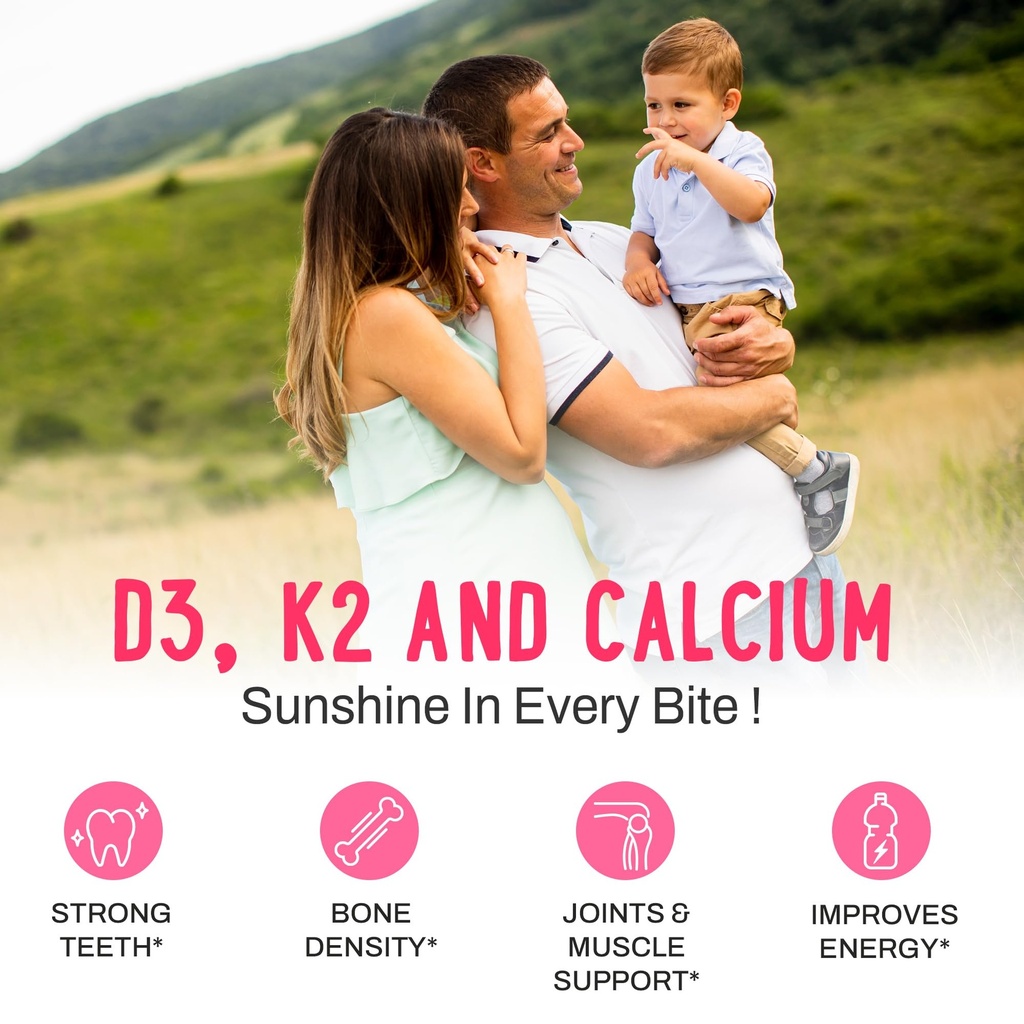oh-my-chewy-double-flavored-vitamin-d3-k-3.jpg