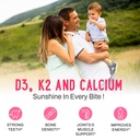 oh-my-chewy-double-flavored-vitamin-d3-k-3.jpg