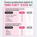 oh-my-chewy-double-flavored-vitamin-d3-k-6.jpg