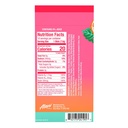 alani-nu-strawberry-sunrise-energy-stick-2.jpg