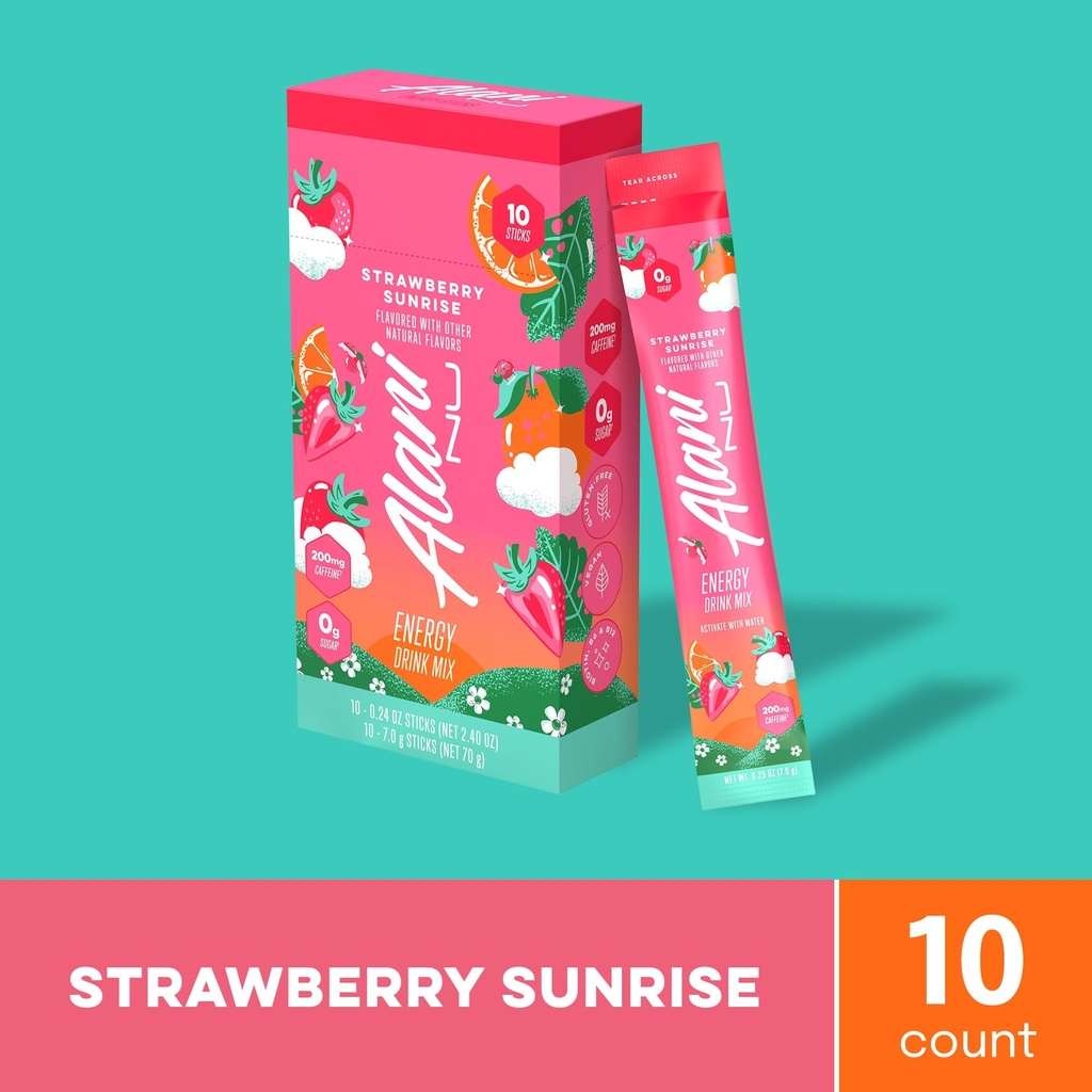 alani-nu-strawberry-sunrise-energy-stick-3.jpg